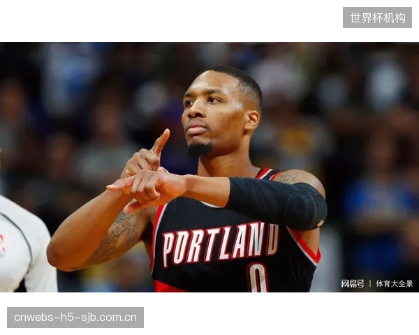 ESPN的报道逻辑正在转变,致力于向公众解释球员身价背后复杂的动态变量 ESPN的报道逻辑正在转变,致力于向公众解释球员身价背后复杂的动态变量