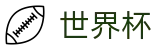 2026国际足联世界杯（中国）官方授权网站 | 哪个买球APP排行榜前十