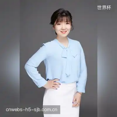 曾华雅